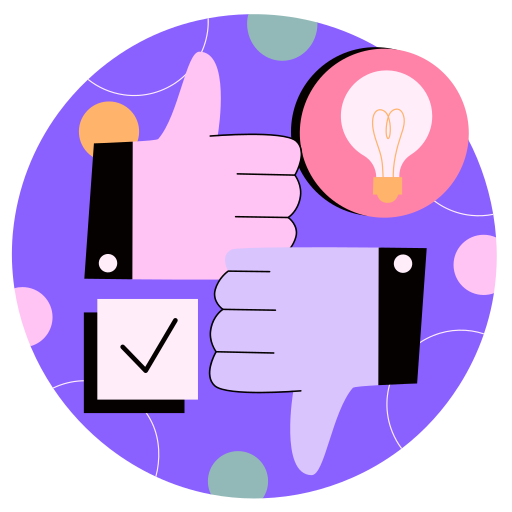 Review Us On Google