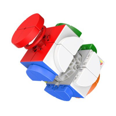 mcubes-diansheng-galaxy-2x2-magic-wheel-4eq-magnetic