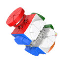 mcubes-diansheng-galaxy-2x2-magic-wheel-8eq-magnetic