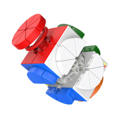 mcubes-diansheng-galaxy-2x2-magic-wheel-8eq-magnetic