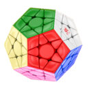 mcubes-dayan-megaminx-pro-lm-maglev-speed-cube