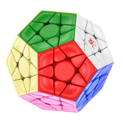 mcubes-dayan-megaminx-pro-lm-maglev-speed-cube