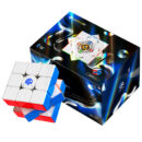 mcubes-gan-16-ui-3x3-max-maglev-core-magnets-uv-bluetooth-smart-cube