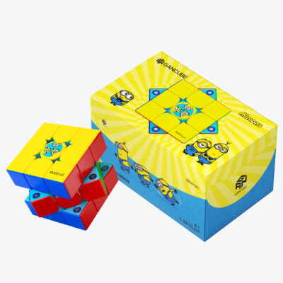 mcubes-gan-356-me-minions-edition-3x3-magnetic-cube