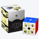 mcubes-gan-square-1-maglev-minions-edition-black-layer-cube