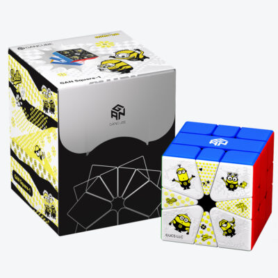 mcubes-gan-square-1-maglev-minions-edition-black-layer-cube