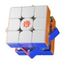 mcubes-moyu-super-aolong-3x3-m-19th-anniversary-cube