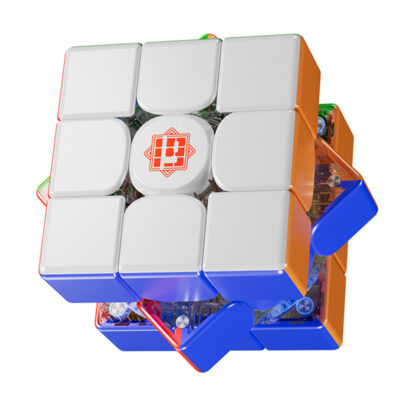 mcubes-moyu-super-aolong-3x3-m-19th-anniversary-cube