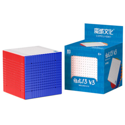 mcubes-mfjs-meilong-13x13-v3-speed-cube