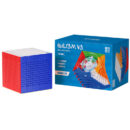 mcubes-mfjs-meilong-13x13-v3-magnetic-ballc-core-speed-cube