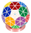 mcubes-zj-tuttstarminx-cube-puzzle