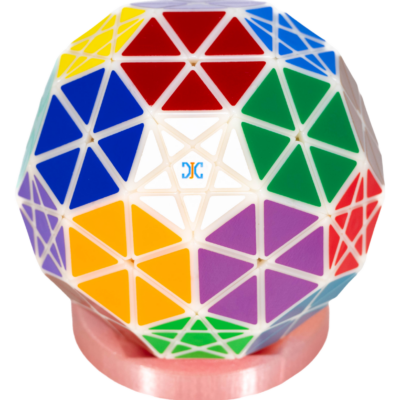mcubes-zj-tuttstarminx-cube-puzzle