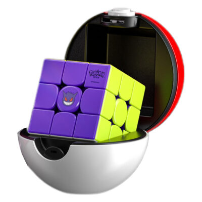 mcubes-gan-v100-maglev-gengar-pokemon-edition-3x3-cube