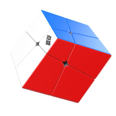 mcubes-diansheng-squished-2x2-magnetic-speed-cube