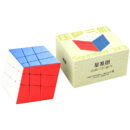 mcubes-diansheng-squished-3x3-magnetic-speed-cube