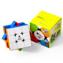 mcubes-gan-swift-3x3-super-maglev-frosted-speed-cube