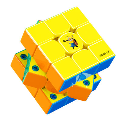 mcubes-gan-v100-maglev-uv-minions-edition-3x3-speed-cube