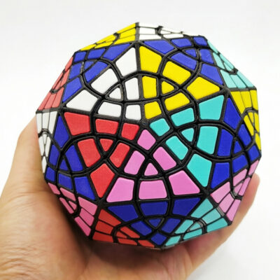 mcubes-zepuzzles-hexecontaminx-cube