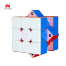 mcubes-picube-qiyi-x-man-tornado-v5-pioneer-uv-3x3-magnetic-cube