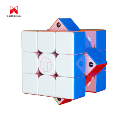 mcubes-picube-qiyi-x-man-tornado-v5-pioneer-uv-3x3-magnetic-cube