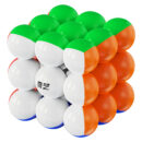 mcubes-qiyi-bubble-3x3-cube