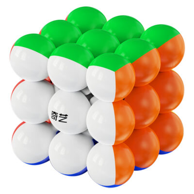 mcubes-qiyi-bubble-3x3-cube