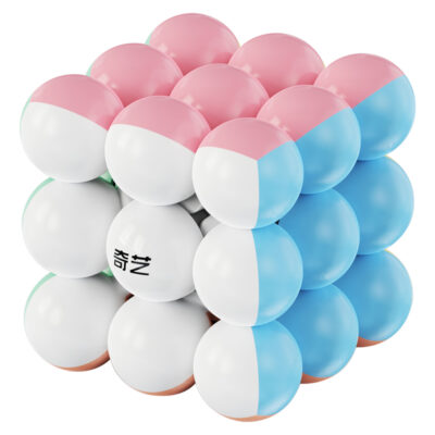 mcubes-qiyi-bubble-3x3-cube