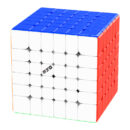 mcubes-qiyi-warrior-6x6-magnetic-speed-cube