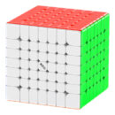 mcubes-qiyi-warrior-7x7-magnetic-speed-cube