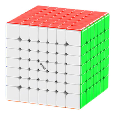 mcubes-qiyi-warrior-7x7-magnetic-speed-cube