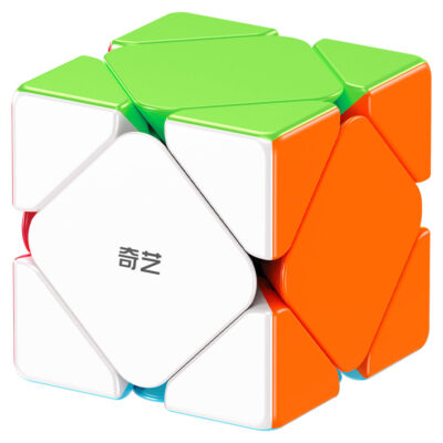 mcubes-qiyi-warrior-skewb-v2-speed-cube