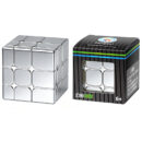 mcubes-sengso-metallic-mirror-3x3-cube