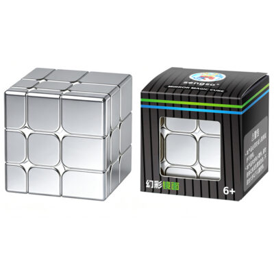 mcubes-sengso-metallic-mirror-3x3-cube