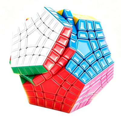 mcubes-sengso-gigaminx-v3-speed-cube