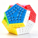 mcubes-sengso-gigaminx-v3-speed-cube-magnetic
