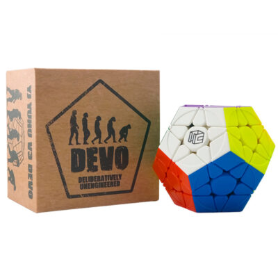mcubes-yj-yuhu-v3-devo-megaminx-cube