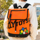 mcubes-qiyi-forever-backpack