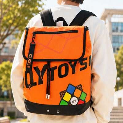 mcubes-qiyi-forever-backpack