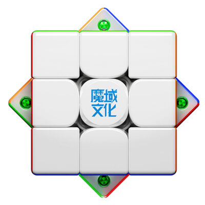 mcubes-moyu-weilong-wrm-v11-magnetic-uv-3x3-cube