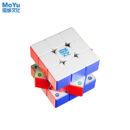 mcubes-moyu-weilong-wrm-v11-8-magnetic-ball-core-maglev-uv-3x3-cube