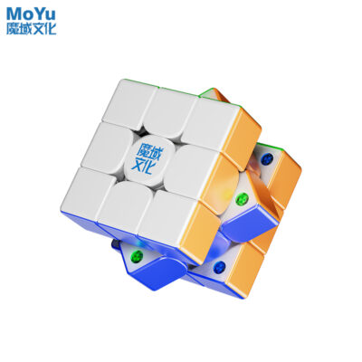 mcubes-moyu-weilong-wrm-v11-20-magnetic-ball-core-maglev-uv-3x3-cube