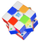 mcubes-moyu-weilong-wrm-v11-magnetic-3x3-cube