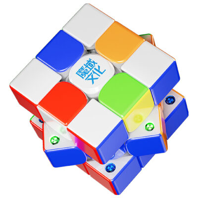 mcubes-moyu-weilong-wrm-v11-magnetic-3x3-cube