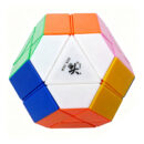 mcubes-dayan-gem-cube-v-puzzle