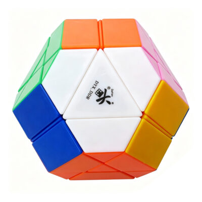 mcubes-dayan-gem-cube-v-puzzle
