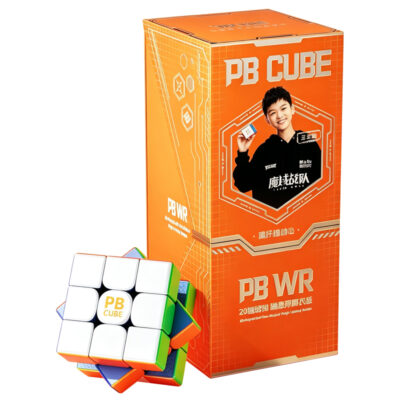 mcubes-moyu-pb-wr-3x3-20m-ball-core-maglev-uv-cube