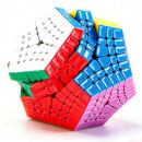 mcubes-sengso-elite-kilominx-v3-speed-cube
