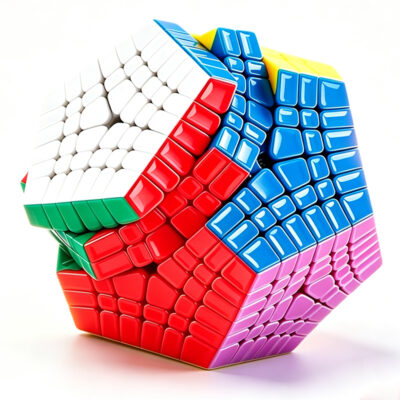 mcubes-sengso-elite-kilominx-v3-speed-cube