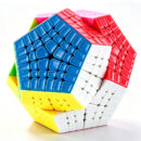 mcubes-sengso-elite-kilominx-v3-magnetic-speed-cube