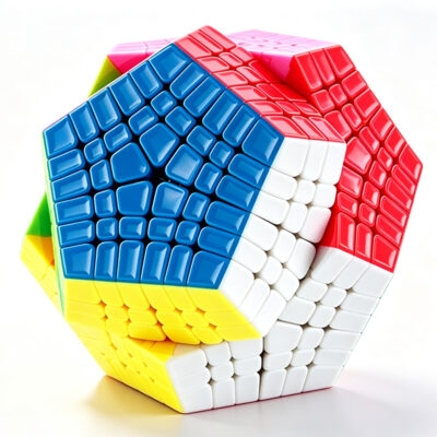 mcubes-sengso-elite-kilominx-v3-magnetic-speed-cube